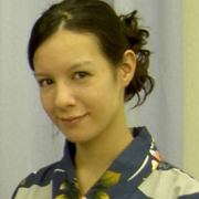 Photo profil