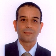 Photo profil