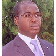 Photo profil
